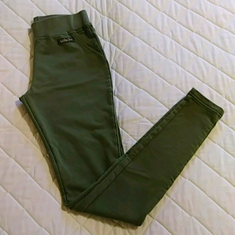 Matilda Jane Leggings